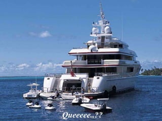 Just a shot of some of the Boats Toys
Queeeee..??
 