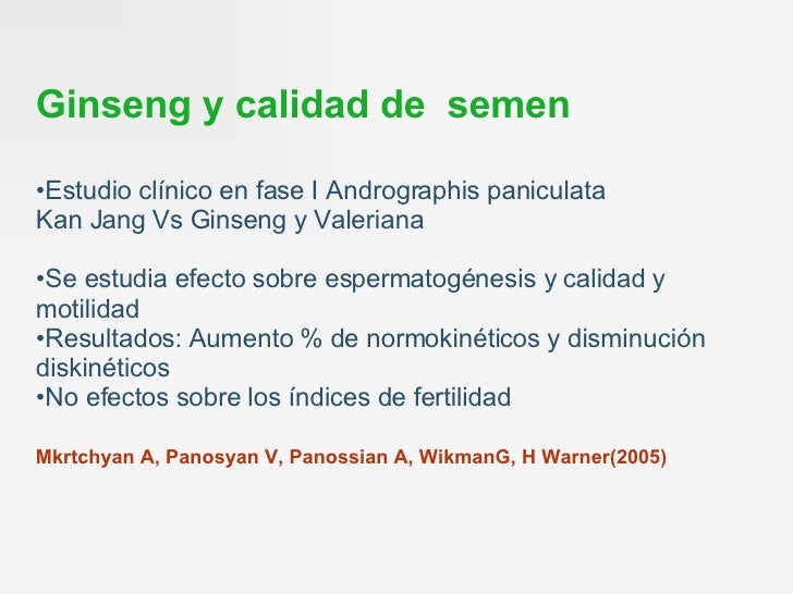 Francisca Molero RodríGuez Sexualidad y Fitoterapia Francisca Molero RodríGuez Sexualidad y Fitoterapia
