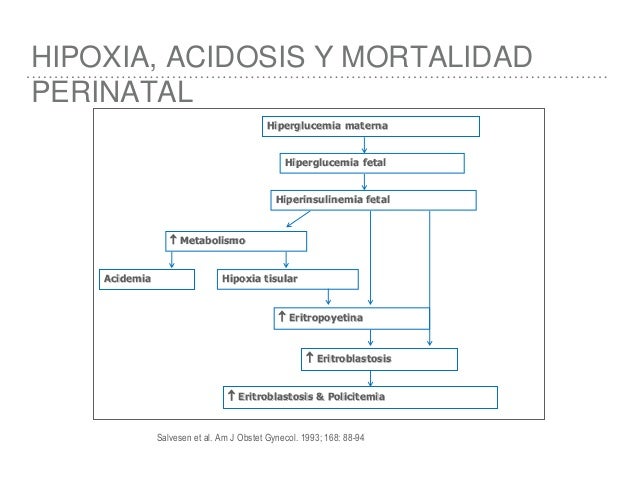 Jueves 10 efectos de la diabetes sobre el embarazo Jueves 10 efectos de la diabetes sobre el embarazo
