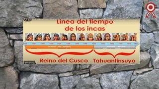 jueves 15 - imperio inca 2.pptx