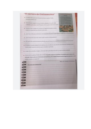 Jueves 16 de abril de 2020 pdl