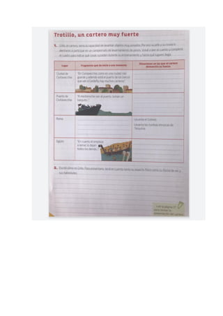 Jueves 16 de abril de 2020 pdl