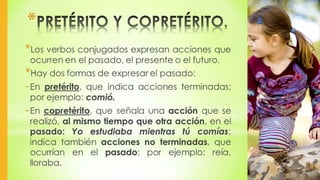 ACTIVIDADES AL AIRE LIBRE
PARA NIÑOS
PATINAJE NATACIÓN TRINEO