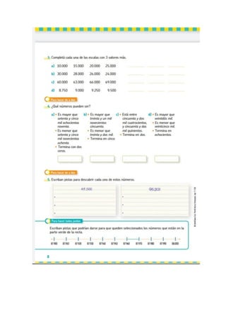 Jueves 2 de abri lmatem