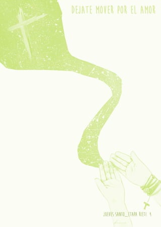 jueves santo_etapa rieti 4
 