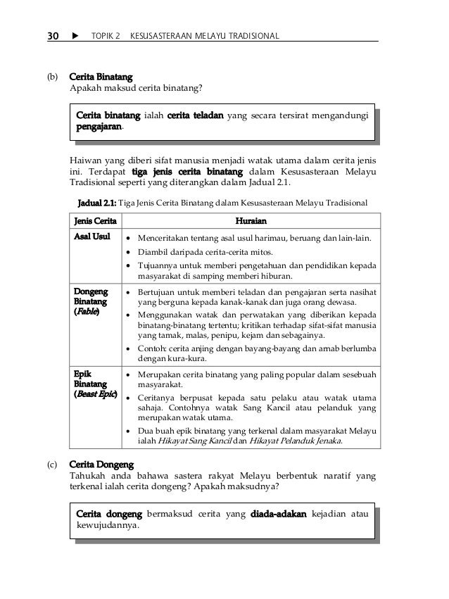 Dapatkan Gambar Terbaru0825050721 06 Hbml4203 Topic 2 Terkeren by www.cikimm.com