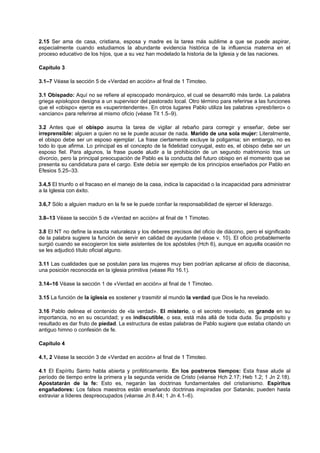 Biblia-Plenitud_Comentarios.pdf