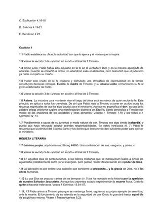 Biblia-Plenitud_Comentarios.pdf