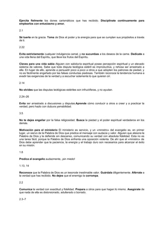 Biblia-Plenitud_Comentarios.pdf