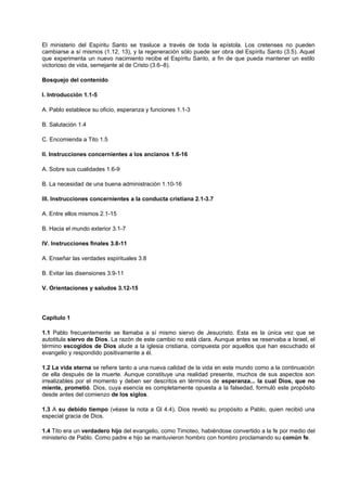 Biblia-Plenitud_Comentarios.pdf