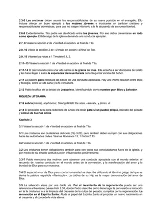 Biblia-Plenitud_Comentarios.pdf