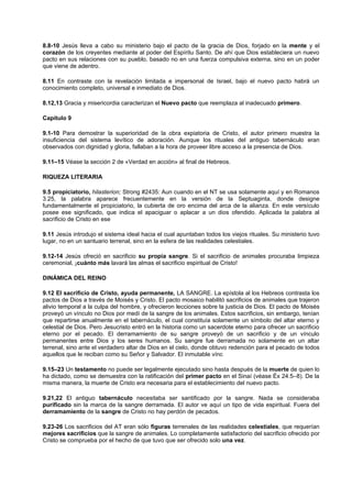 Biblia-Plenitud_Comentarios.pdf