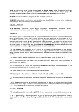 Biblia-Plenitud_Comentarios.pdf