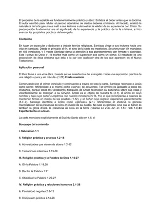 Biblia-Plenitud_Comentarios.pdf