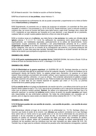Biblia-Plenitud_Comentarios.pdf