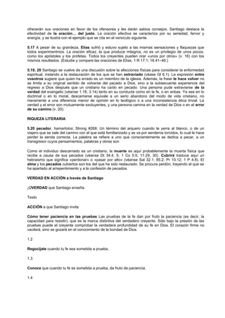 Biblia-Plenitud_Comentarios.pdf