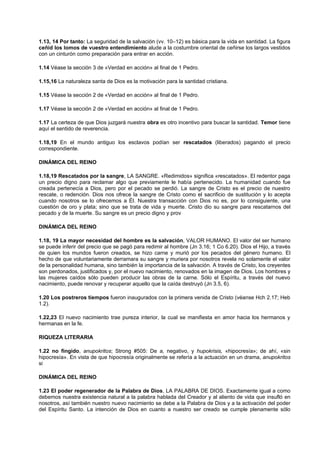 Biblia-Plenitud_Comentarios.pdf