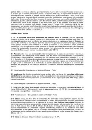 Biblia-Plenitud_Comentarios.pdf