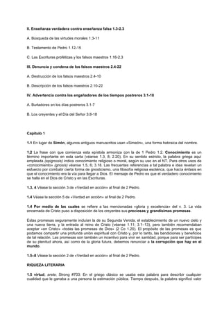 Biblia-Plenitud_Comentarios.pdf