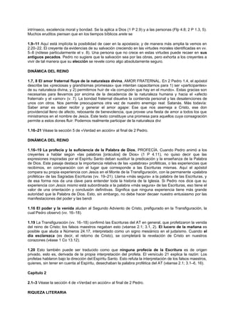 Biblia-Plenitud_Comentarios.pdf