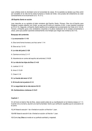 Biblia-Plenitud_Comentarios.pdf