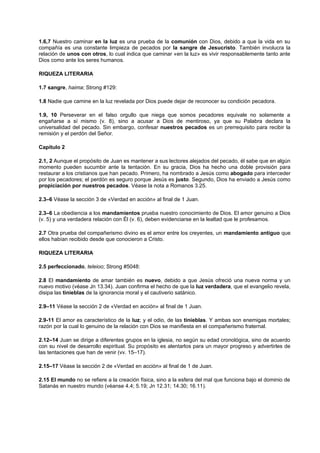 Biblia-Plenitud_Comentarios.pdf