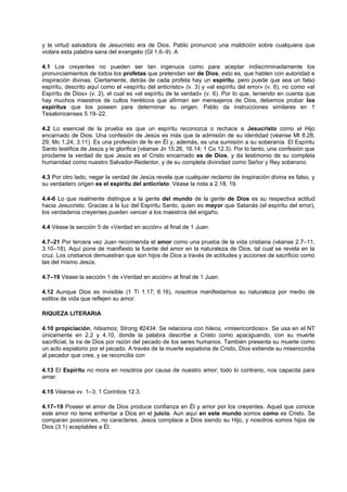 Biblia-Plenitud_Comentarios.pdf