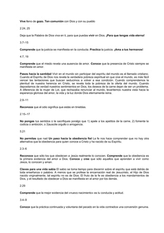 Biblia-Plenitud_Comentarios.pdf