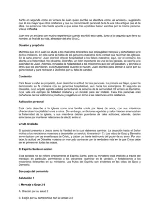 Biblia-Plenitud_Comentarios.pdf