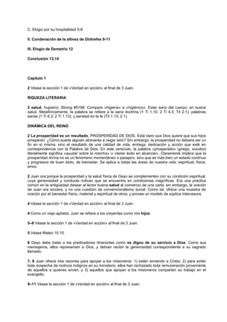 Biblia-Plenitud_Comentarios.pdf