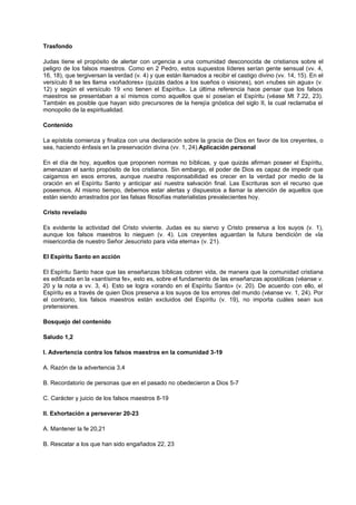 Biblia-Plenitud_Comentarios.pdf