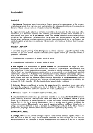 Biblia-Plenitud_Comentarios.pdf