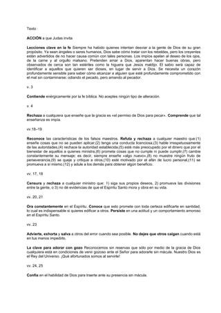 Biblia-Plenitud_Comentarios.pdf