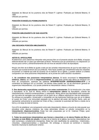 Biblia-Plenitud_Comentarios.pdf