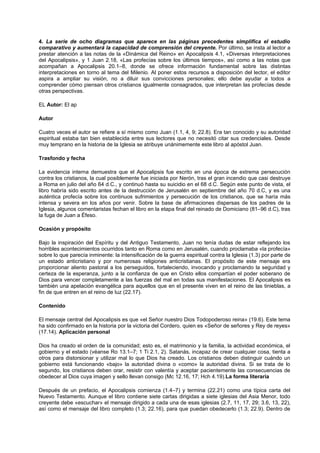 Biblia-Plenitud_Comentarios.pdf