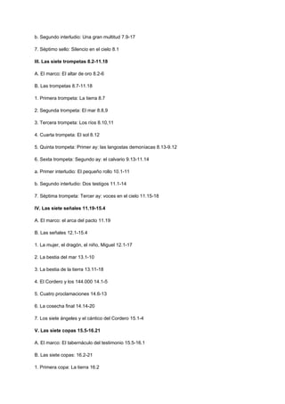 Biblia-Plenitud_Comentarios.pdf