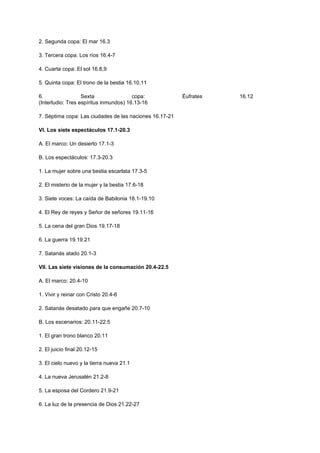 Biblia-Plenitud_Comentarios.pdf