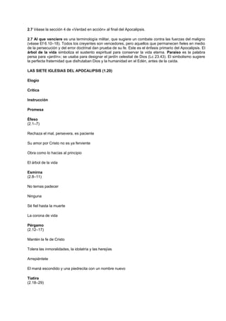 Biblia-Plenitud_Comentarios.pdf