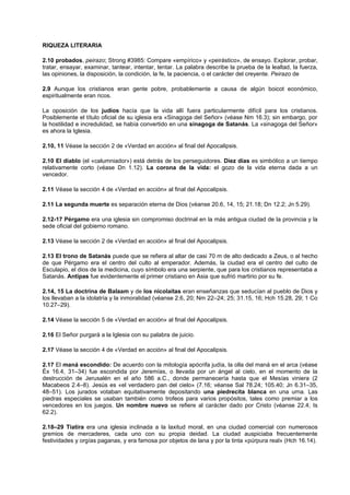 Biblia-Plenitud_Comentarios.pdf