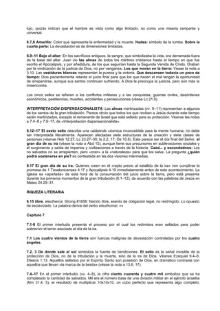 Biblia-Plenitud_Comentarios.pdf