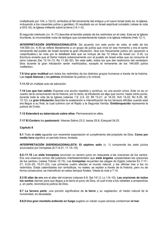 Biblia-Plenitud_Comentarios.pdf