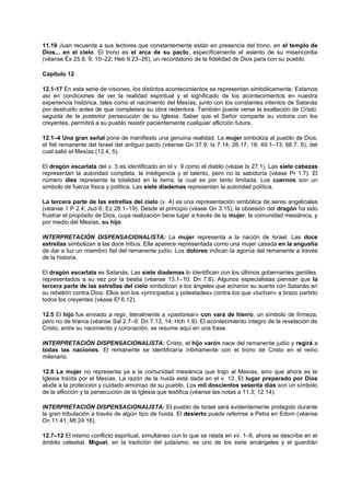 Biblia-Plenitud_Comentarios.pdf