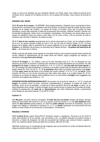 Biblia-Plenitud_Comentarios.pdf