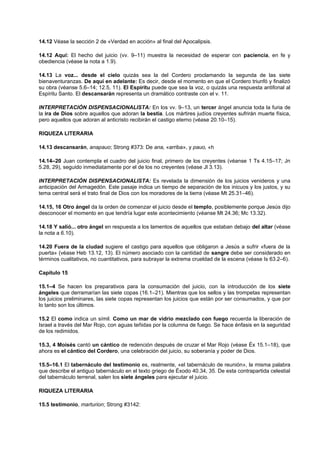Biblia-Plenitud_Comentarios.pdf