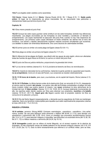 Biblia-Plenitud_Comentarios.pdf