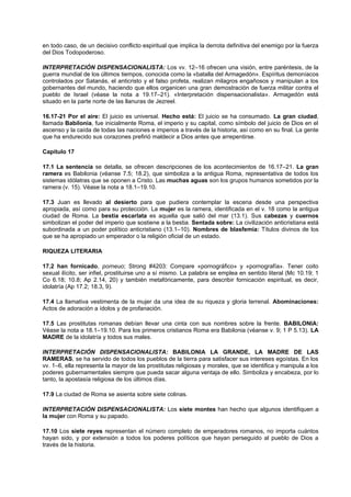 Biblia-Plenitud_Comentarios.pdf