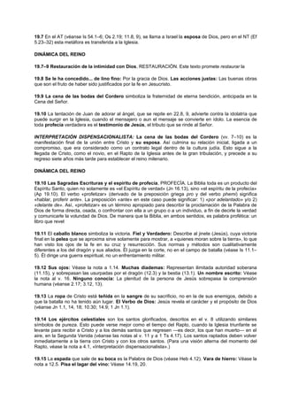 Biblia-Plenitud_Comentarios.pdf