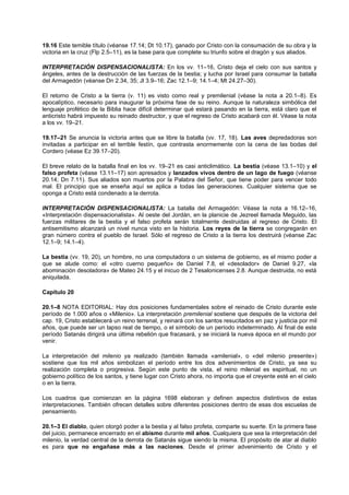 Biblia-Plenitud_Comentarios.pdf