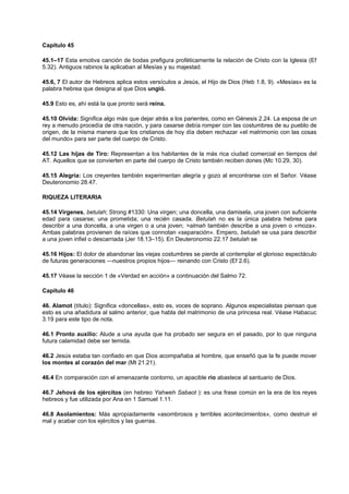 Biblia-Plenitud_Comentarios.pdf