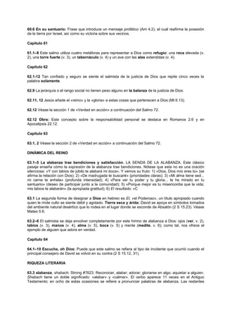 Biblia-Plenitud_Comentarios.pdf